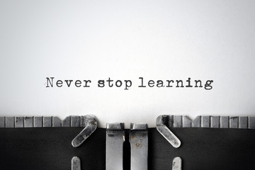 幼儿园小班教案《认识水果》