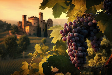 幼儿园小班教案《认识水果》