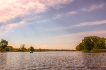 科目三考些什么内容？
