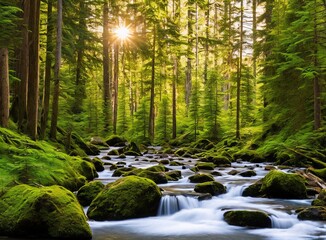 山东省城乡医疗救助办法