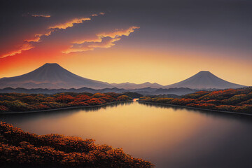 高中生物奥赛训练试题及答案(2)