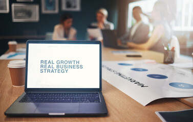 高中生物奥赛训练试题及答案(2)