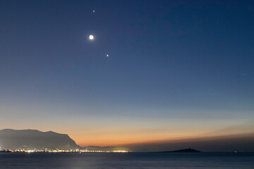 大学生个人自我鉴定