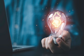 关于中秋节的灯谜有哪些及答案