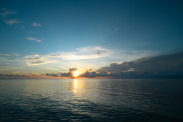 如何让传统文化焕发新的生命力