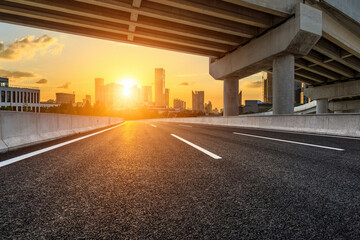 如何让传统文化焕发新的生命力