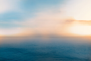 山东省城乡医疗救助办法