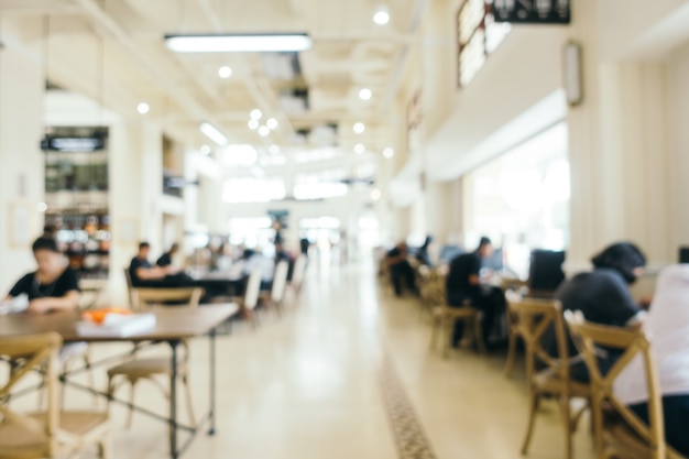 记忆历史知识的有效方法