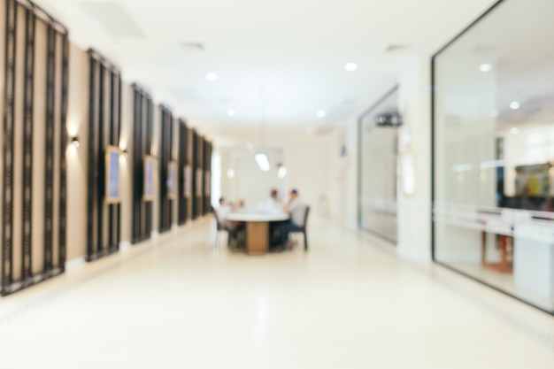 幼儿园托班优秀教案