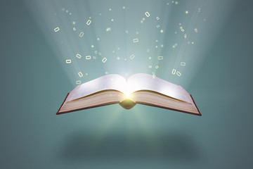 高中生物奥赛训练试题及答案(2)