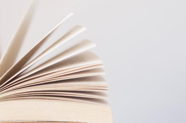 记忆历史知识的有效方法