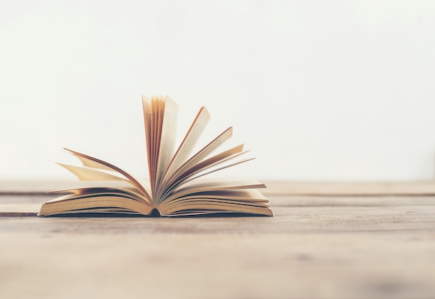 如何让传统文化焕发新的生命力