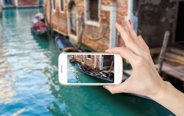 高中生物奥赛训练试题及答案(2)