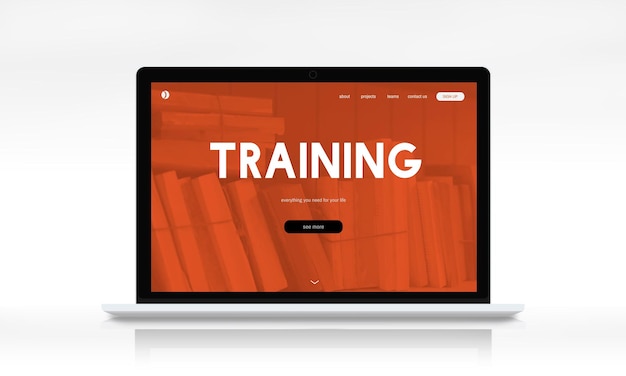 最实用的生活小妙招