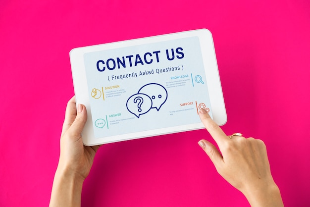 各种古怪又美丽的奇特植物