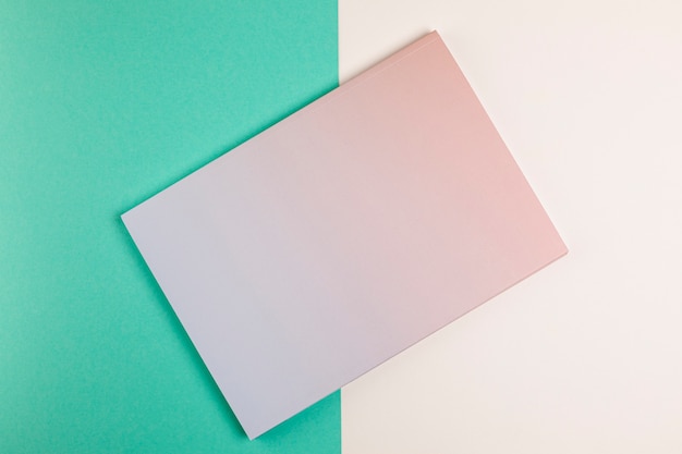 最实用的生活小妙招