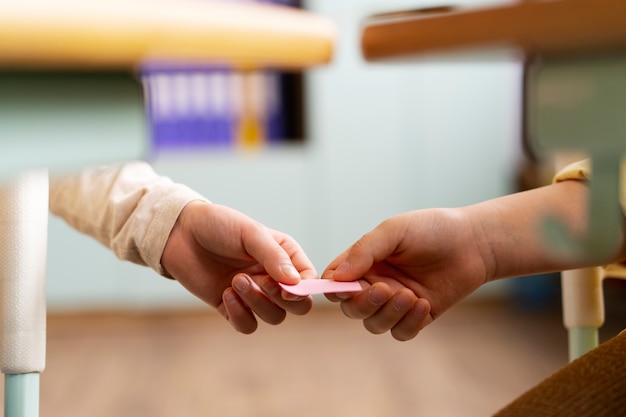 科目三考些什么内容？