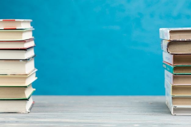 如何让传统文化焕发新的生命力