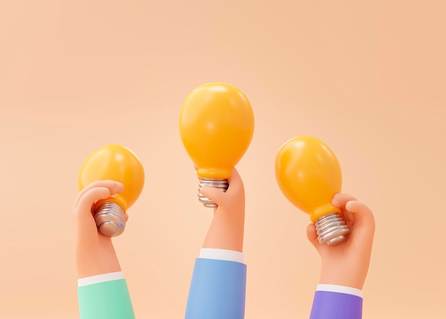 养生壶可以煮鸡鸭鱼汤么