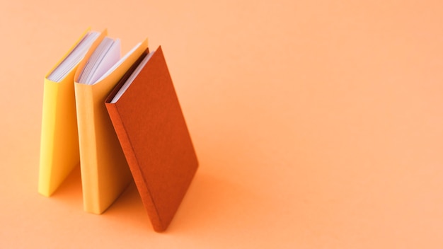 最实用的生活小妙招