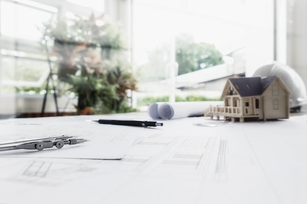 山东省城乡医疗救助办法