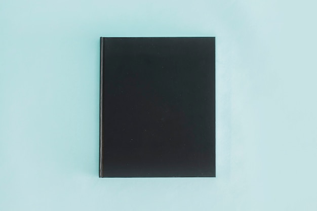 幼儿园小班教案《认识水果》