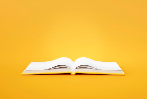 各种古怪又美丽的奇特植物