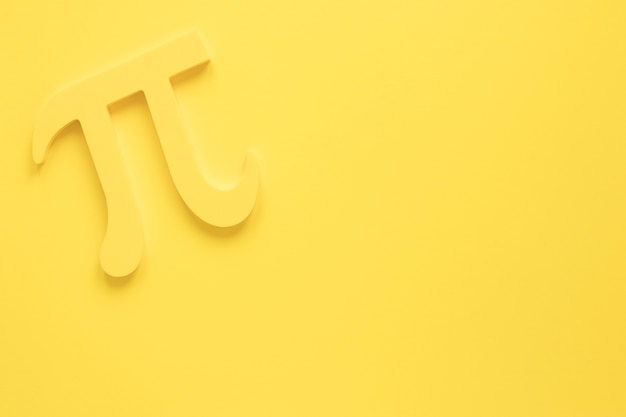 最实用的生活小妙招