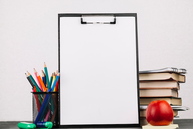 养生壶可以煮鸡鸭鱼汤么