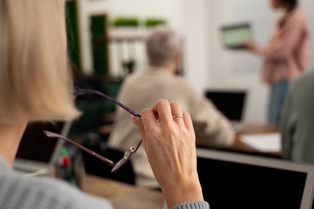 高中生物奥赛训练试题及答案(2)