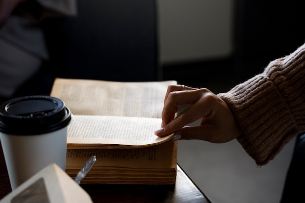 最实用的生活小妙招