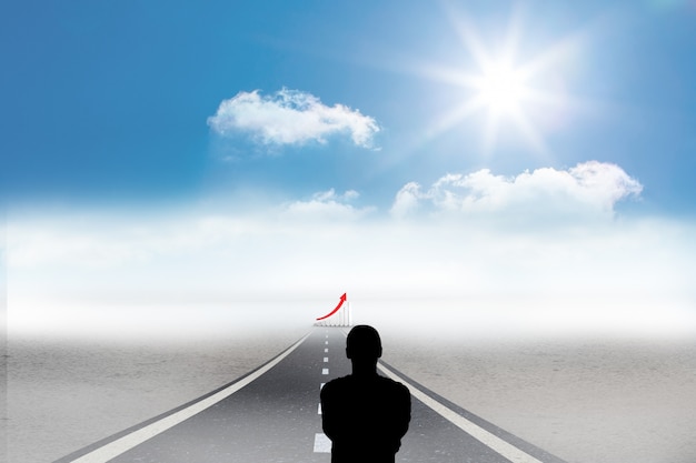 大学社团用英语怎么说比如篮球社魔方社还有社团内社