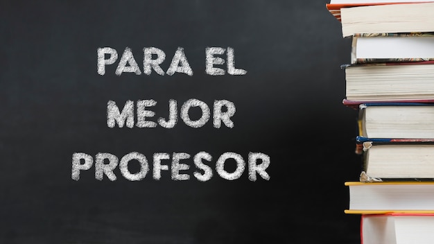 最实用的生活小妙招