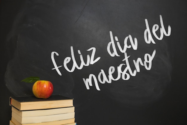 记忆历史知识的有效方法