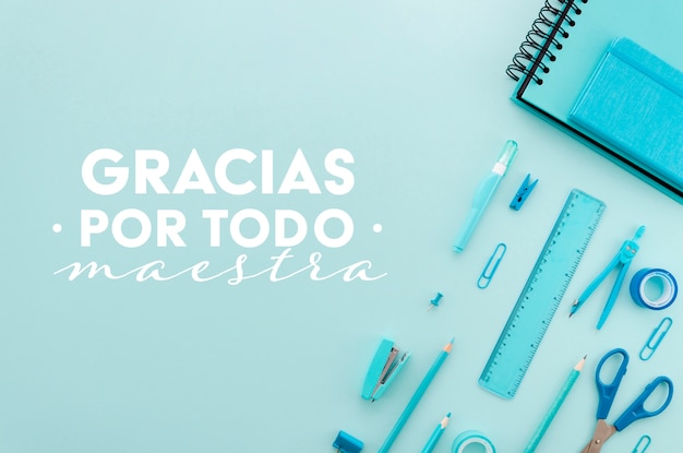 养生壶可以煮鸡鸭鱼汤么