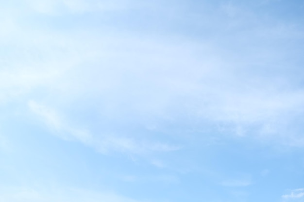 科目三考些什么内容？