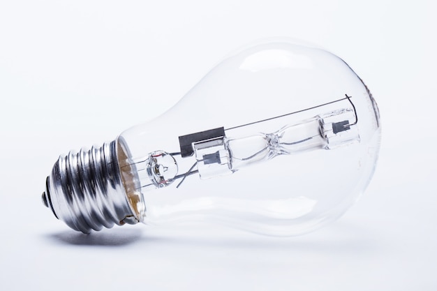 幼儿园托班优秀教案