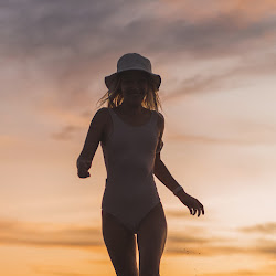 高中生物奥赛训练试题及答案(2)