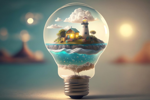 养生壶可以煮鸡鸭鱼汤么