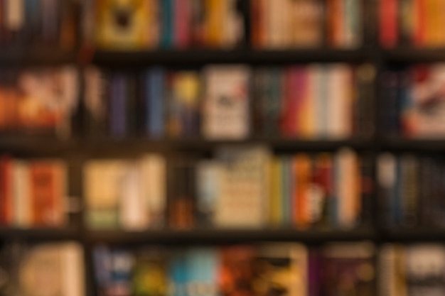 记忆历史知识的有效方法