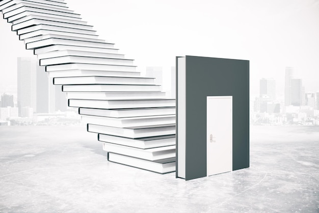 我喜欢的植物及特点