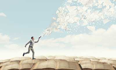 高中生物奥赛训练试题及答案(2)