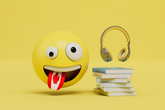 记忆历史知识的有效方法