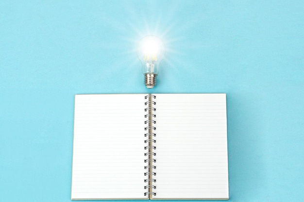 各种古怪又美丽的奇特植物