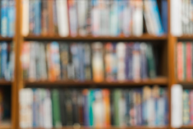 记忆历史知识的有效方法