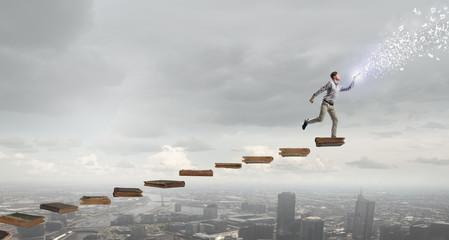 大学生个人自我鉴定