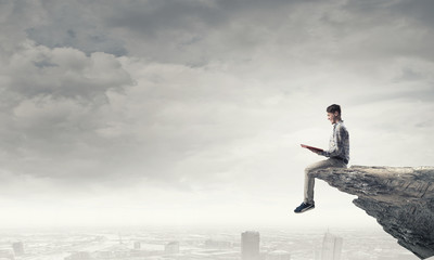 切花月季怎么养护（关于月季切花的养护知识）