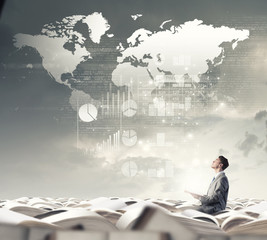 山东省城乡医疗救助办法