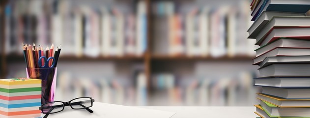 切花月季怎么养护（关于月季切花的养护知识）