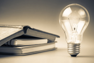 大学社团用英语怎么说比如篮球社魔方社还有社团内社